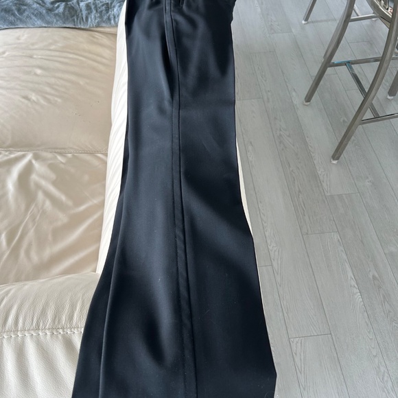 Arthur Mendonca Two Piece Set - Picture 6 of 10